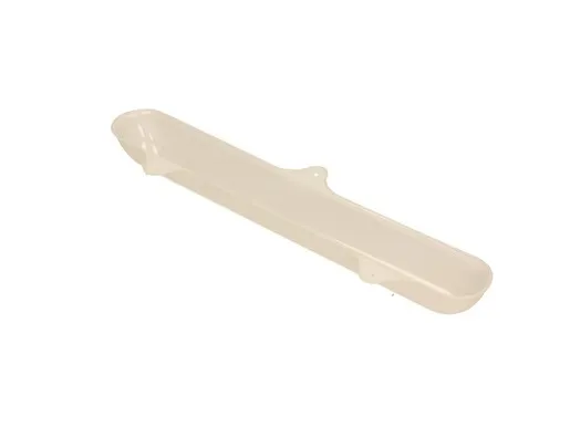 product-62245-primaryimagenoshadow