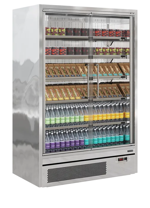 product-46464-withcontentimagenoshadow