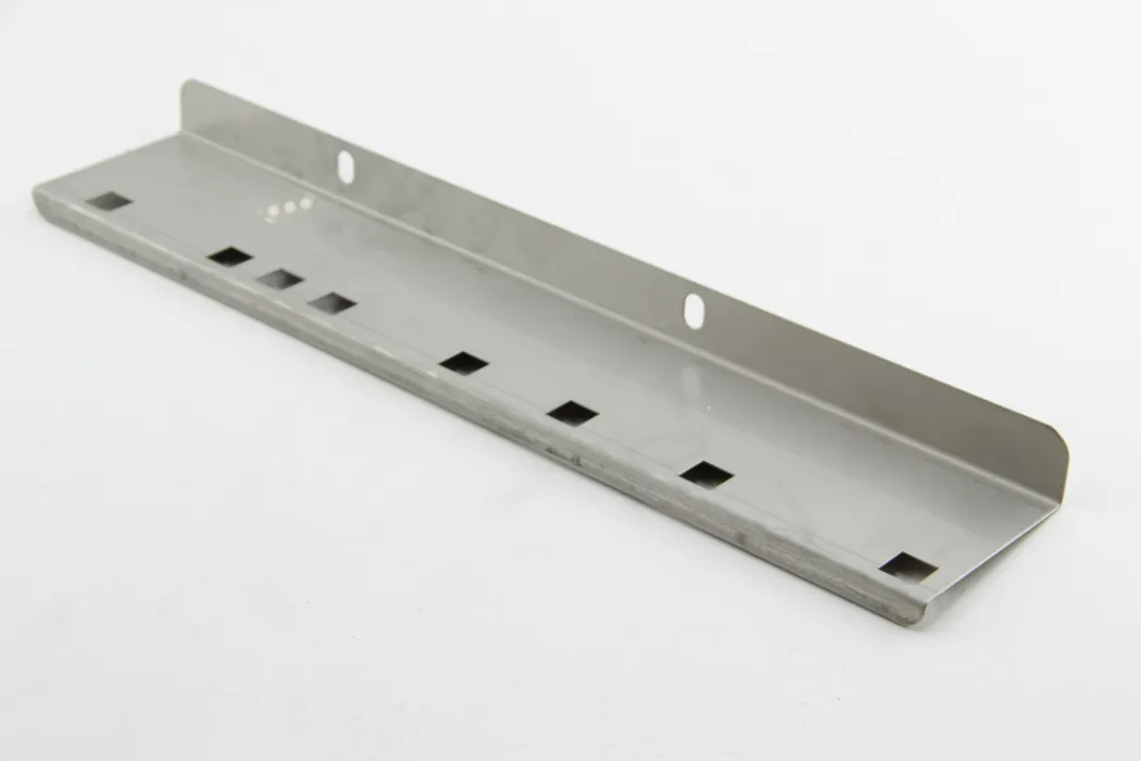 product-12438-primaryimagenoshadow