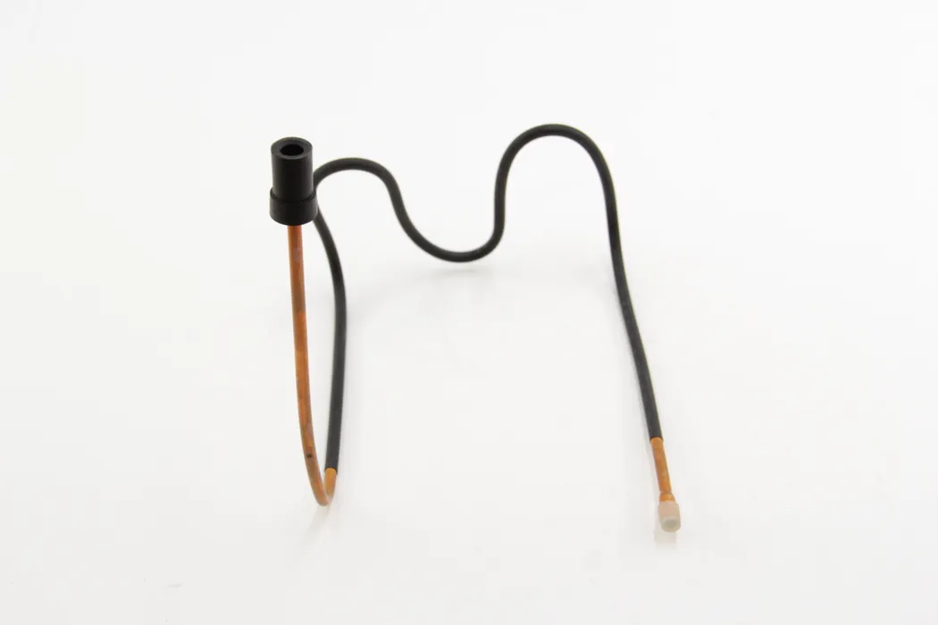 product-13271-primaryimagenoshadow