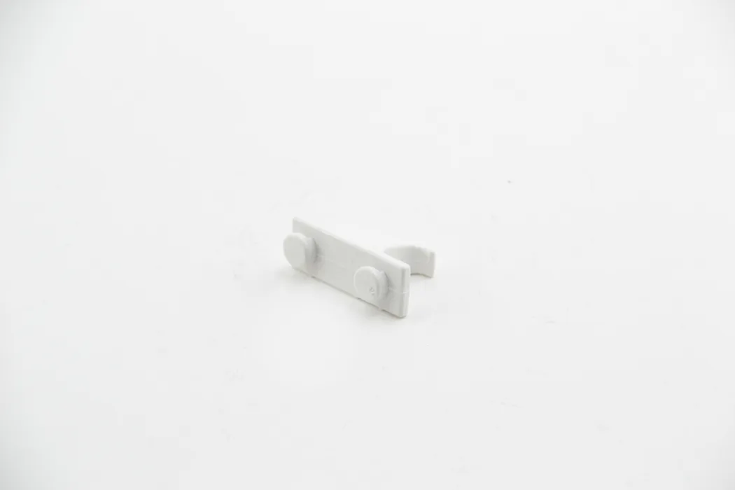 product-15093-primaryimagenoshadow