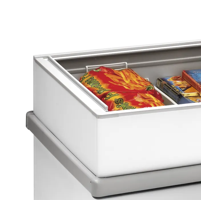 product-16307-detailimage1