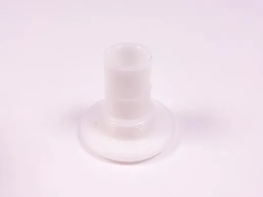 product-59390-primaryimagenoshadow