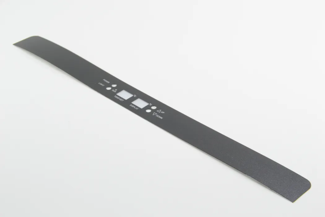 product-13870-primaryimagenoshadow