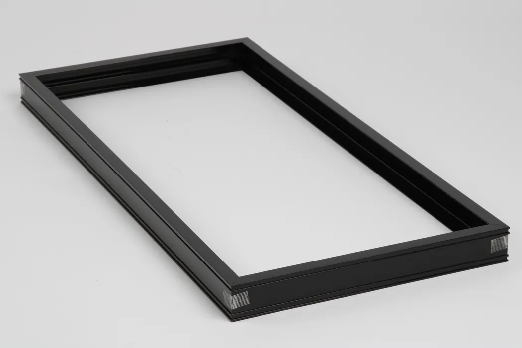 product-11992-primaryimagenoshadow