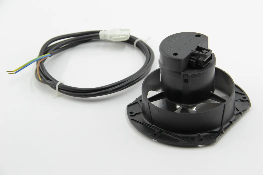 product-13582-primaryimagenoshadow