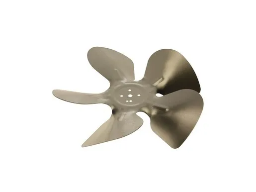 product-64166-primaryimagenoshadow