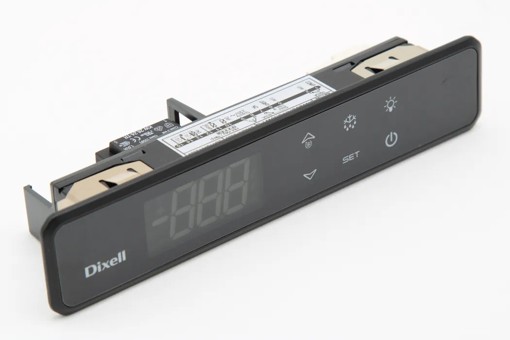 product-31397-primaryimagenoshadow