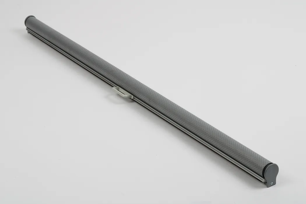 product-30428-primaryimagenoshadow