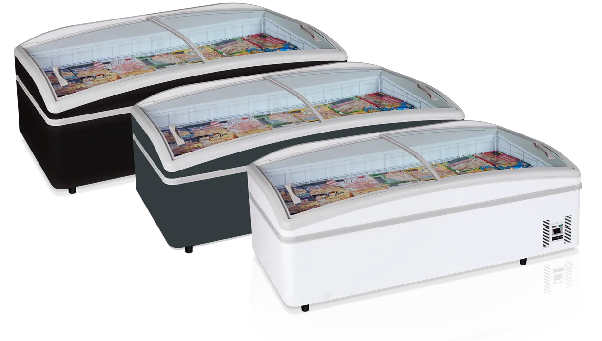 product-17322-imagerange