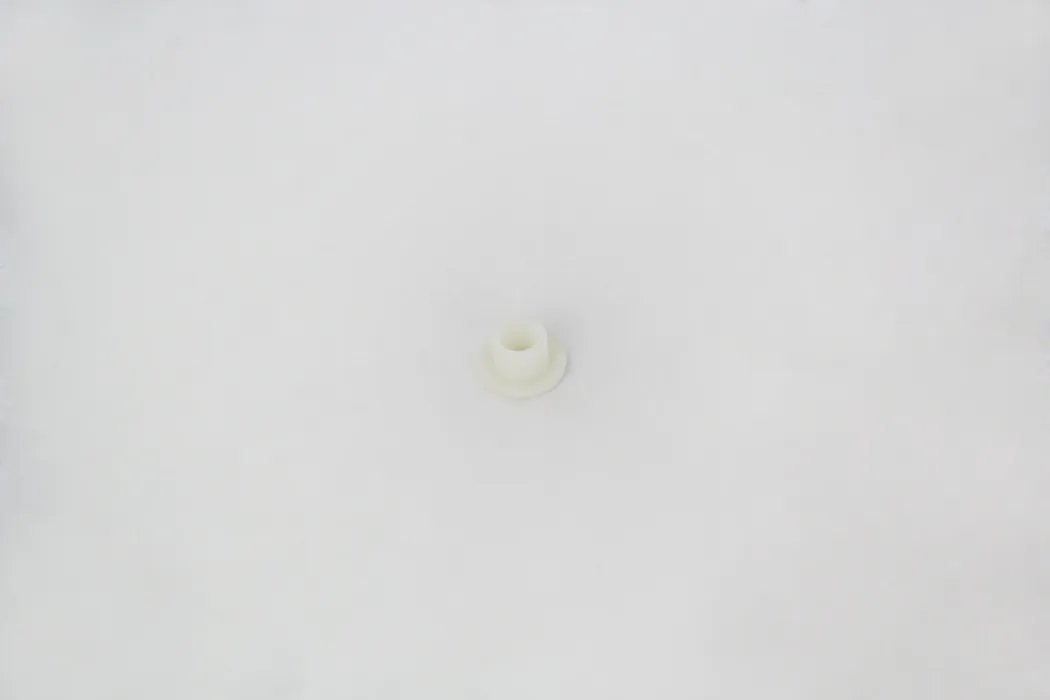 product-35045-primaryimagenoshadow