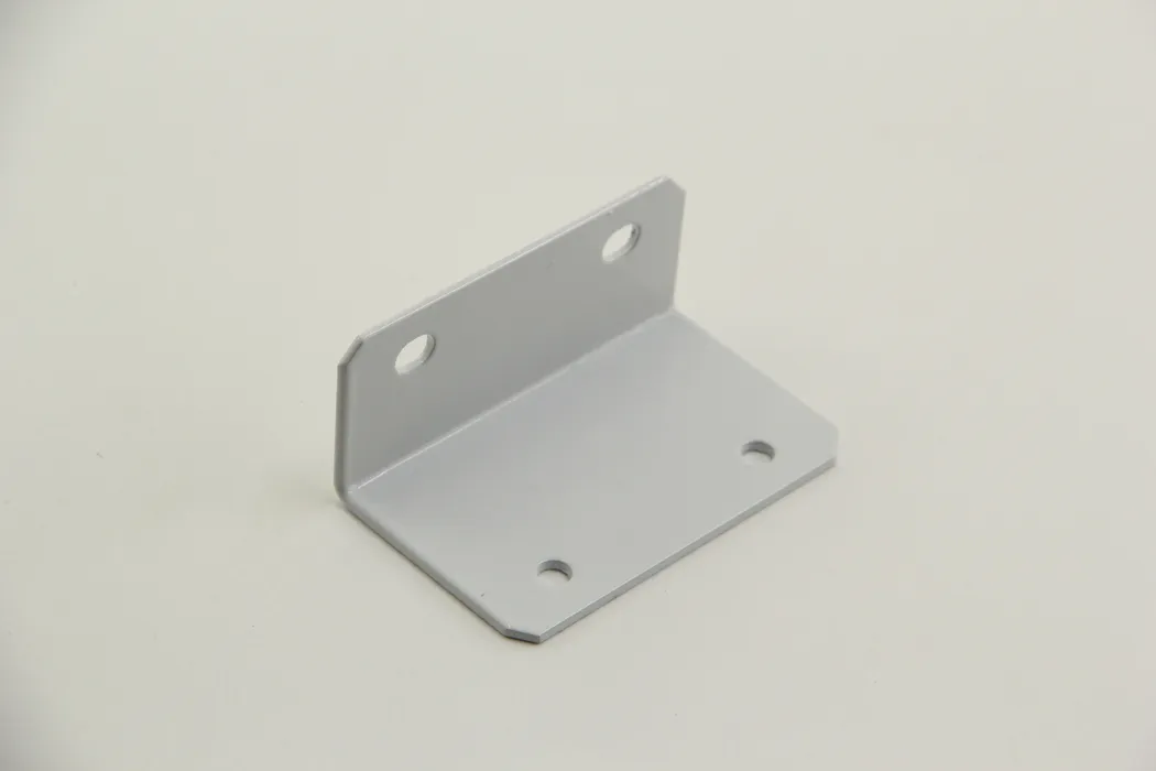 product-45422-primaryimagenoshadow