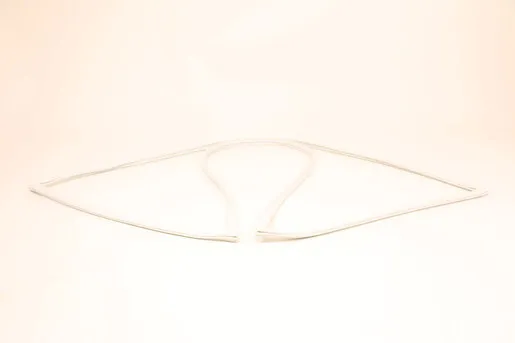 product-66171-primaryimagenoshadow