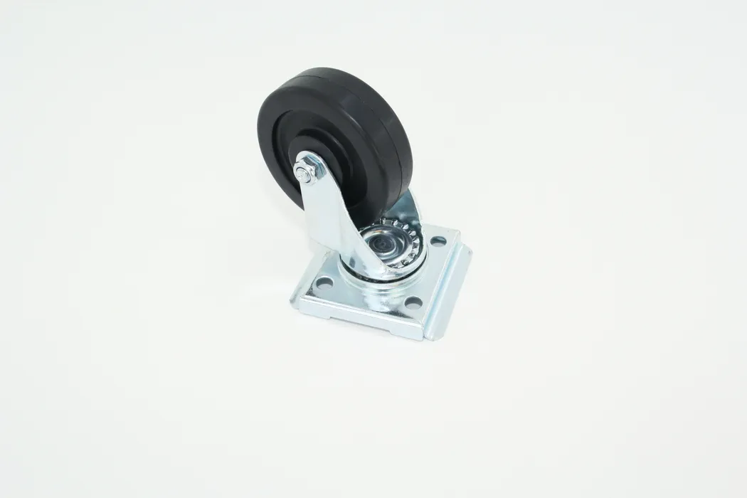 product-14686-primaryimagenoshadow