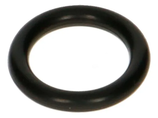 product-58886-primaryimagenoshadow