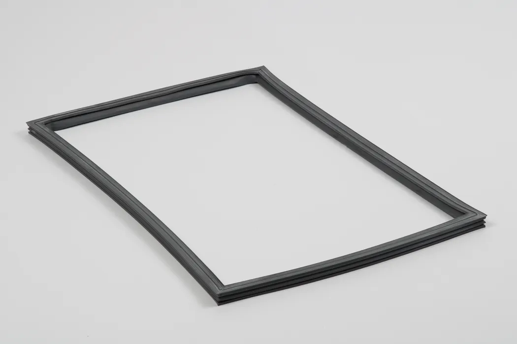 product-32981-primaryimagenoshadow