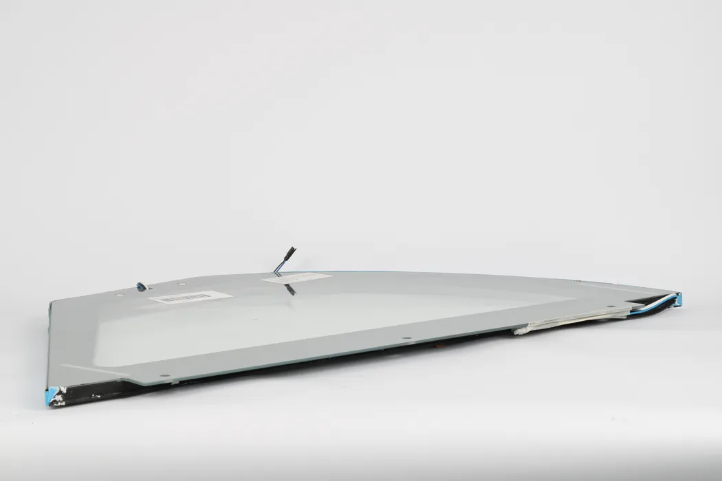 product-35092-primaryimagenoshadow