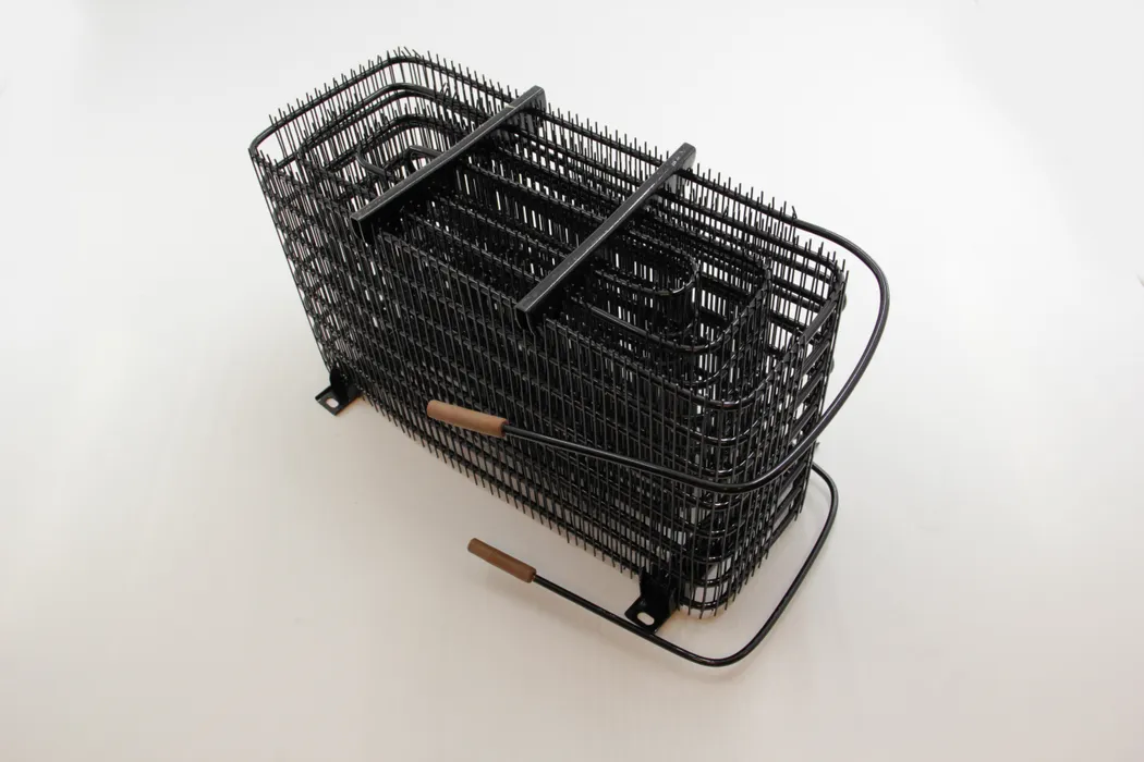 product-14146-primaryimagenoshadow