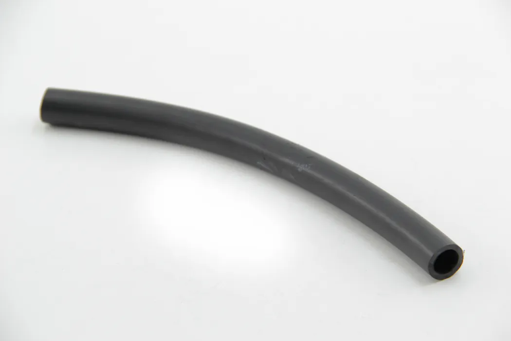 product-11452-primaryimagenoshadow