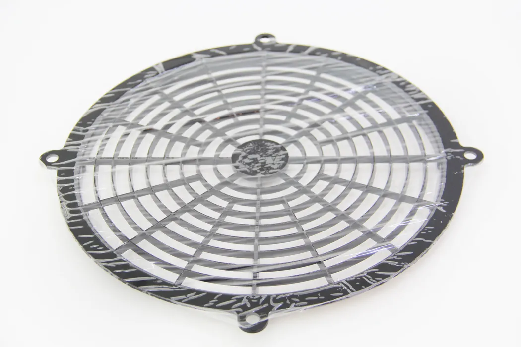 product-55803-primaryimagenoshadow