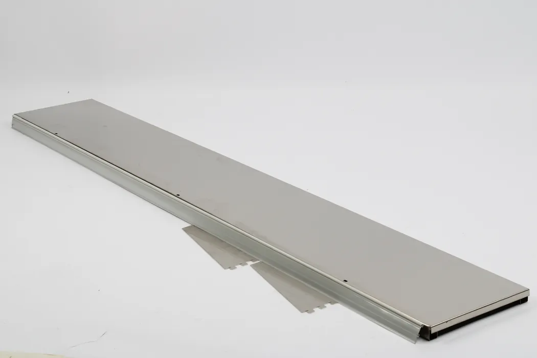 product-23335-primaryimagenoshadow