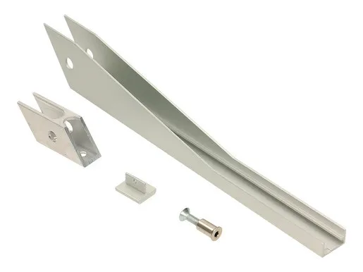 product-61189-primaryimagenoshadow