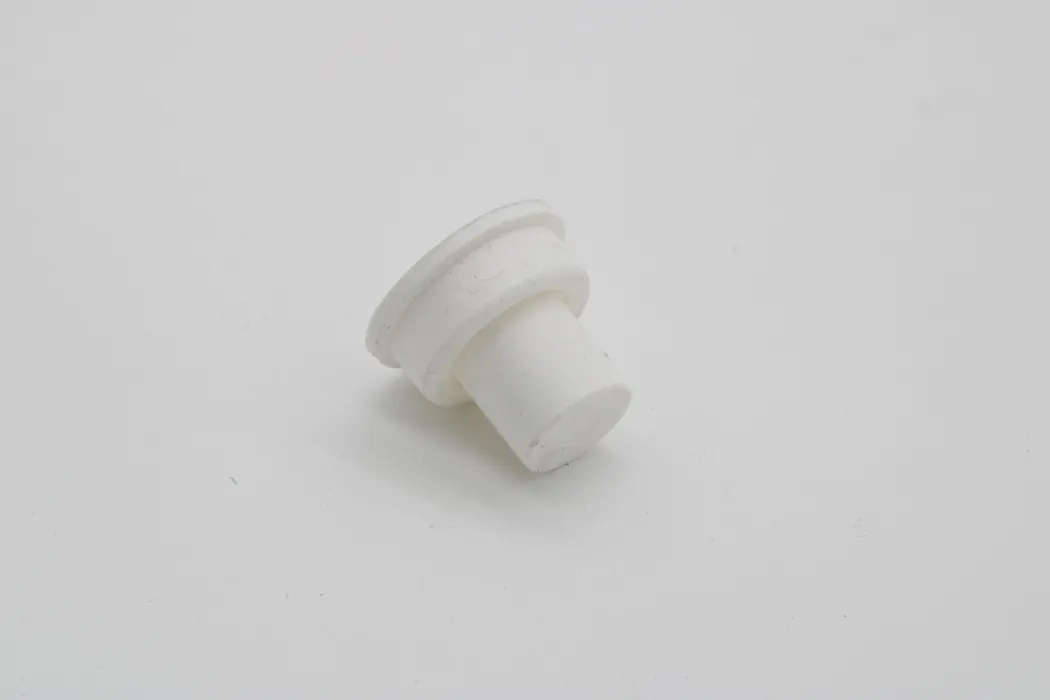 product-22373-primaryimagenoshadow