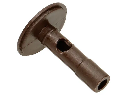 product-58311-primaryimagenoshadow