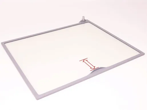 product-66280-primaryimagenoshadow