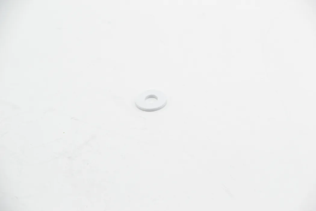 product-10106-primaryimagenoshadow