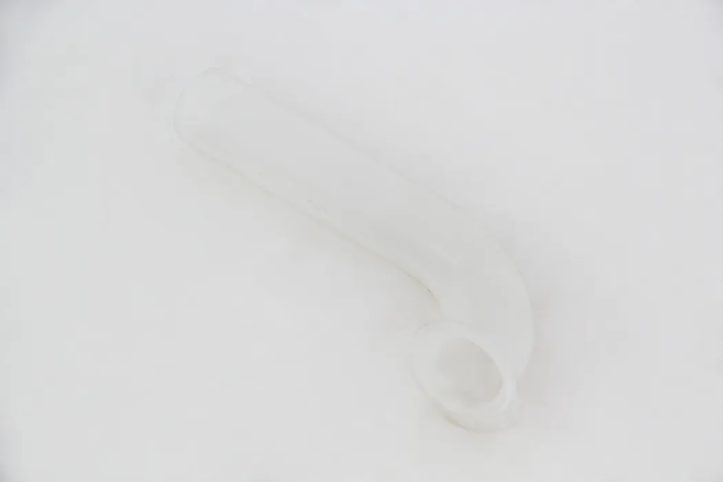 product-16872-primaryimagenoshadow