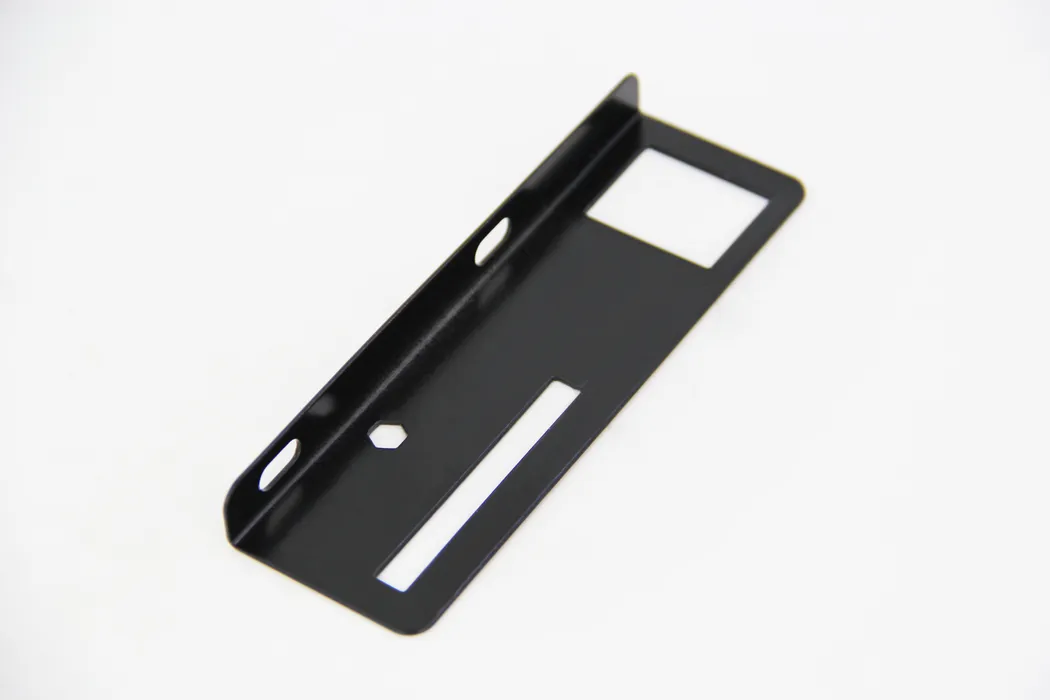 product-10696-primaryimagenoshadow