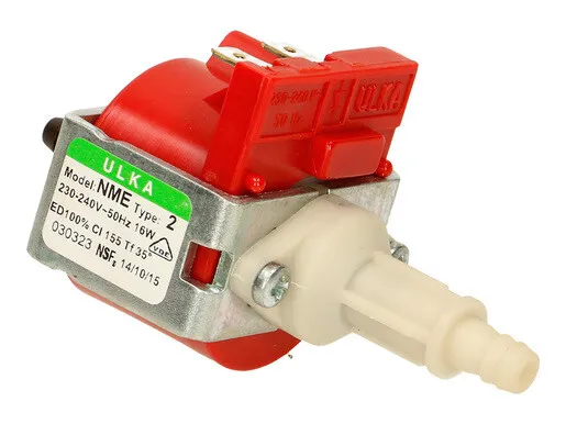 product-63678-primaryimagenoshadow