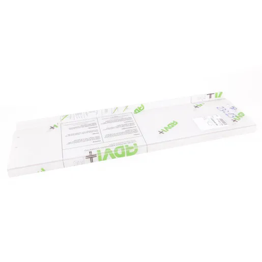 product-57267-primaryimagenoshadow