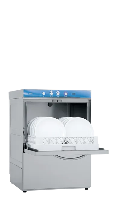 product-60012-primaryimagenoshadow