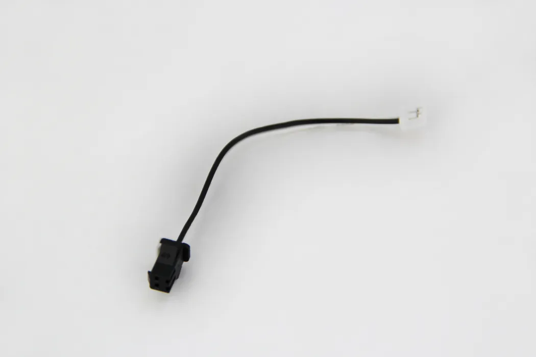 product-34748-primaryimagenoshadow
