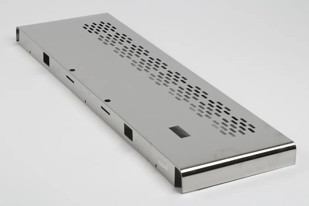 product-37756-primaryimagenoshadow