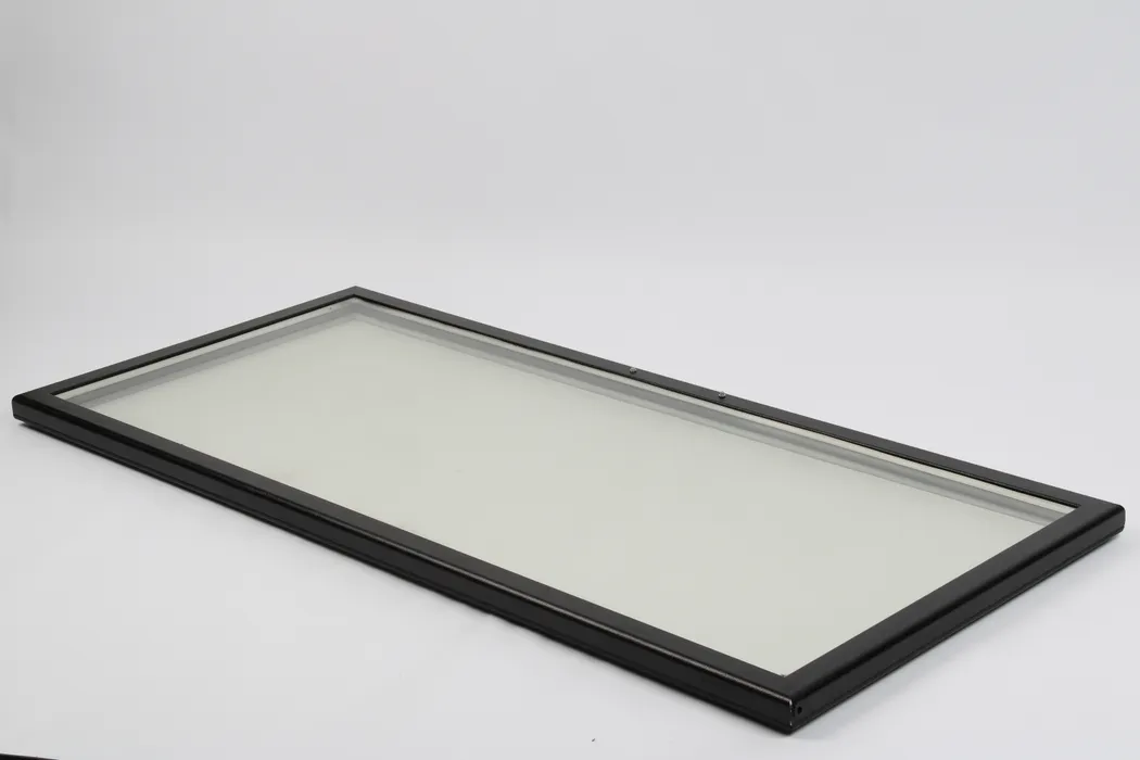 product-23195-primaryimagenoshadow