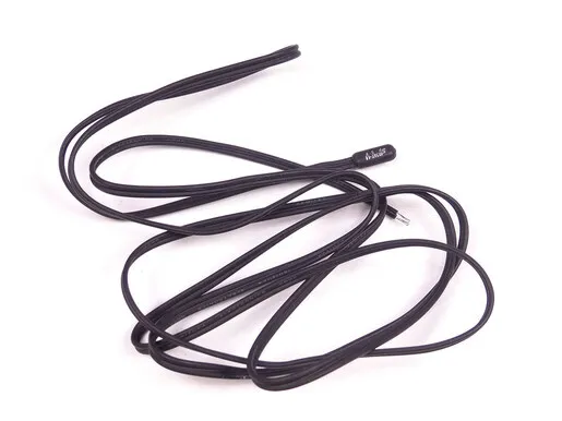 product-65263-primaryimagenoshadow