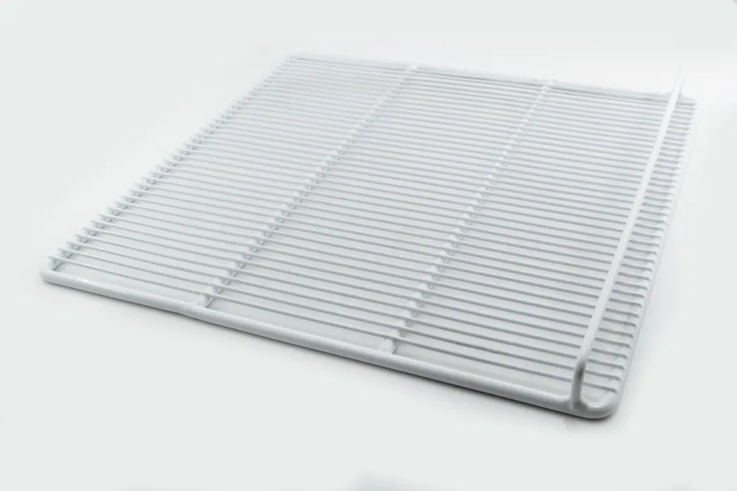 product-15195-primaryimagenoshadow