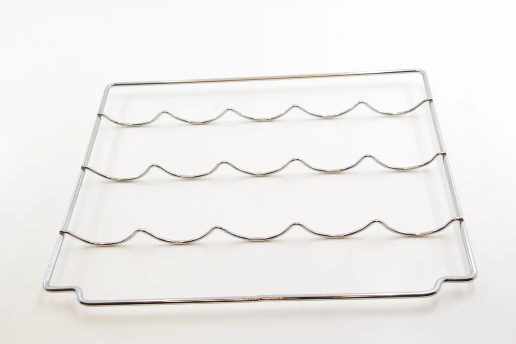 product-15174-primaryimagenoshadow