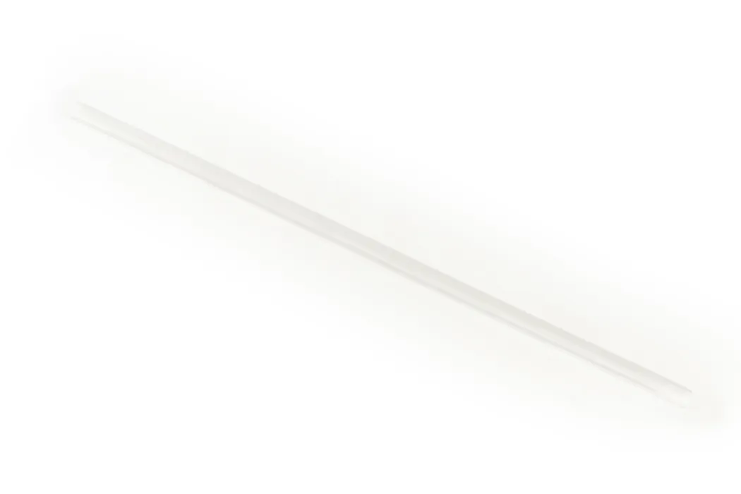 product-15404-primaryimagenoshadow