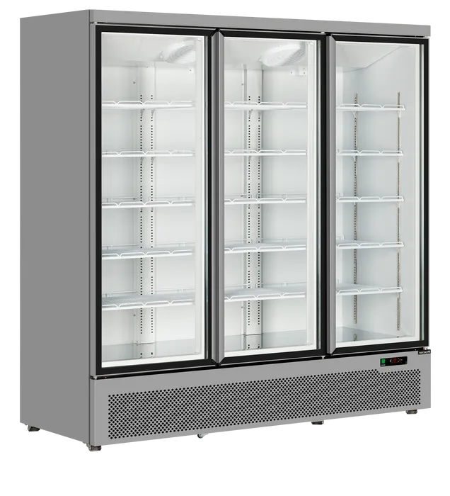 product-49823-primaryimagenoshadow