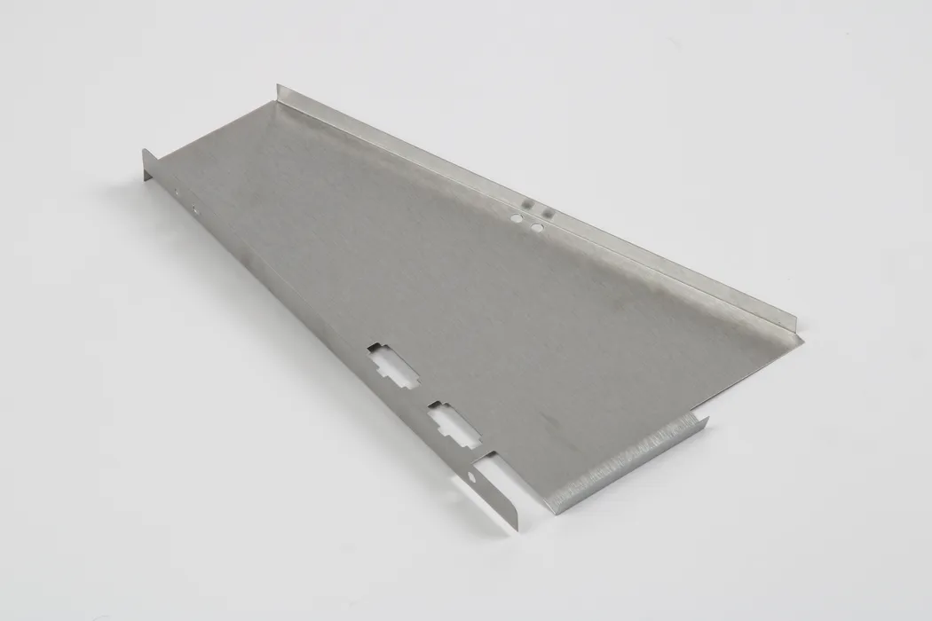 product-33160-primaryimagenoshadow