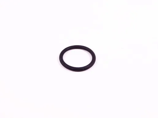 product-59086-primaryimagenoshadow