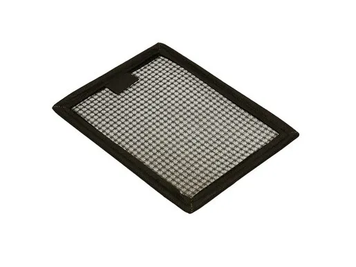 product-64201-primaryimagenoshadow