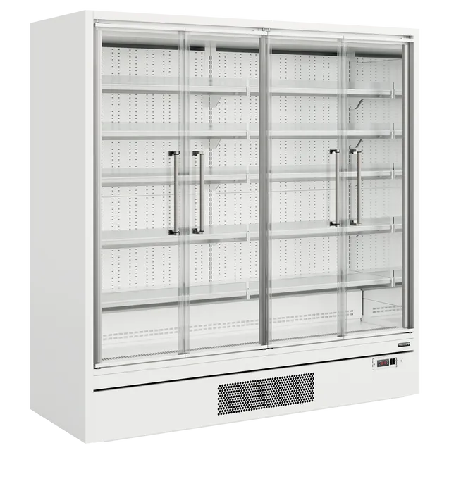 product-45309-primaryimagenoshadow