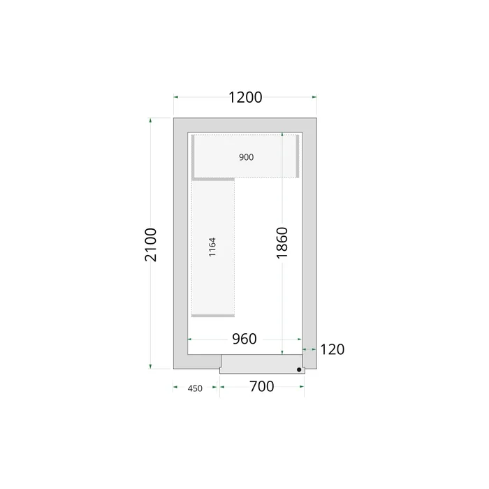 product-44137-primaryimagenoshadow