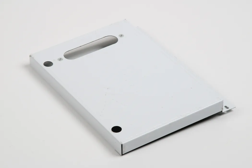 product-21690-primaryimagenoshadow