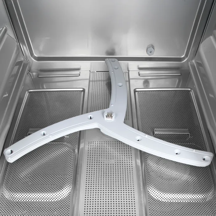 product-62401-detailimage1